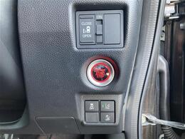 この度はガリバーの在庫をご覧頂きまして、有り難う御座います。ガリバーグループの新鮮在庫を販売しております！