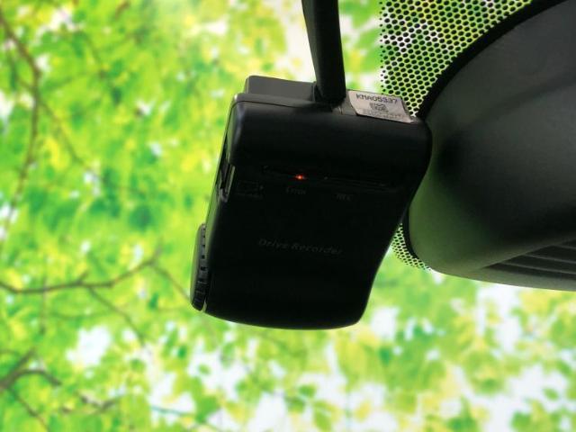 車選びにはお悩みがつきものです！具体的な購入までは検討していないけど車は気になるというお客様も大歓迎です！是非中古車購入の第一歩のお手伝いをさせてください！