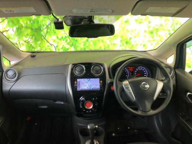 「この車の写真をもっと見たい」「状態が気になる」「この装備はついている？」どんな小さな疑問でもお気軽にお問い合わせください！