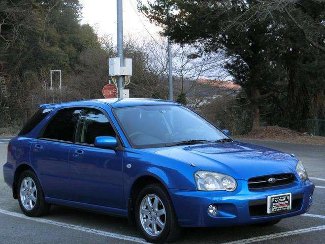 できる限り現車確認して判断してください、　　お車でお越しの場合関越自動車道「嵐山小川IC」より20分です