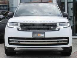 HSE　P530　入庫致しました。