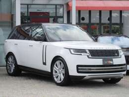 ニッケルアトラスエクステリアパック