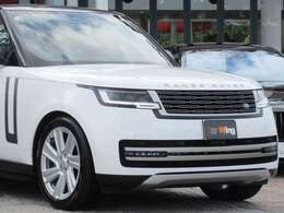 ラミネートフロントサイドガラス＆リアサイド強化ガラス