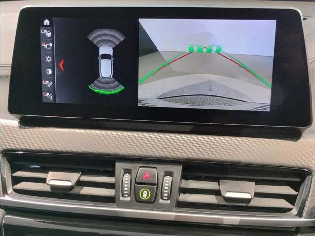 ☆オンライン商談・動画配信サービス実施中！！☆気になるお車の詳細を動画またはビデオ通話でご案内させていただきます！！