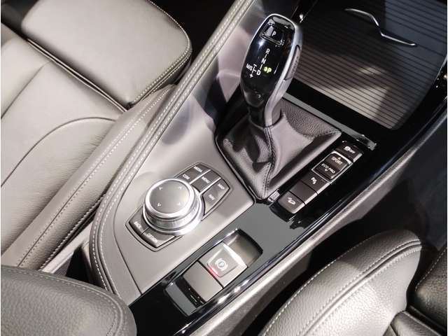 ☆オンライン商談・動画配信サービス実施中！！☆気になるお車の詳細を動画またはビデオ通話でご案内させていただきます！！