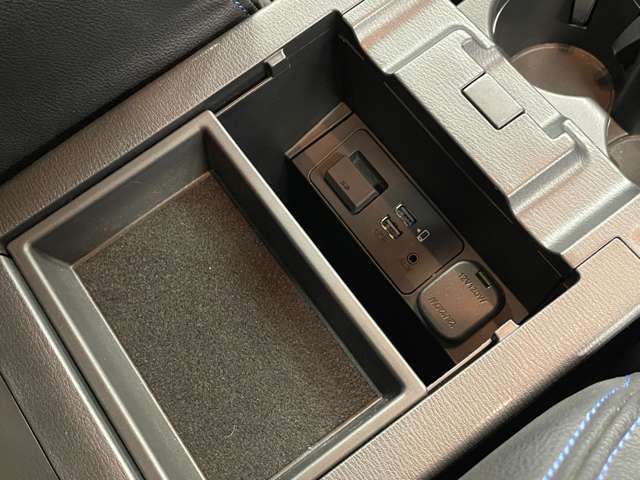 お車の機能や安全装備に関して気になる方は、ぜひ一度ご来店ください！その場でスタッフがご説明可能です！