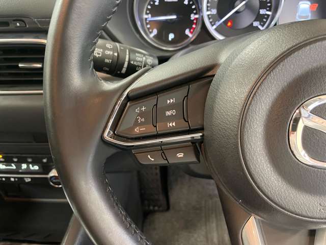 お車の機能や安全装備に関して気になる方は、ぜひ一度ご来店ください！その場でスタッフがご説明可能です！