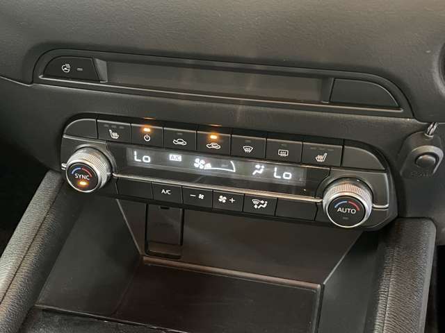 お車の機能や安全装備に関して気になる方は、ぜひ一度ご来店ください！その場でスタッフがご説明可能です！