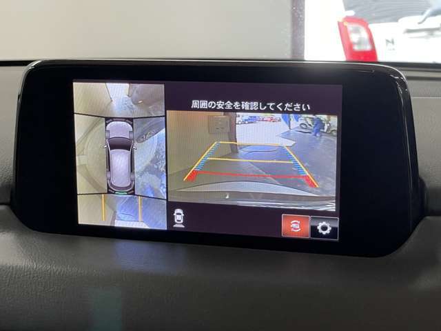 お好みのオプションを装着して御納車することも可能です。ナビ・バックカメラ・ETC・後席フリップダウンモニター・コーティング・シートカバー・ドライブレコーダー・エンジンスターター　などなど取扱多数！