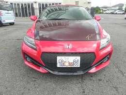 当店では厳選されたお車をご用意しています。修復歴無しで走行機関も良好！入庫点検も厳しく行ってますのでご安心してご購入出来ますよ♪もちろん試乗は全車OK！気になるお車が有りましたら遠慮なくご相談下さい♪