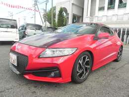 車輌状態をWEBで公開中！お車の詳細は0568-76-9685またはtincar＠k9.dion.ne.jpまでお気軽にお問い合わせ下さい♪