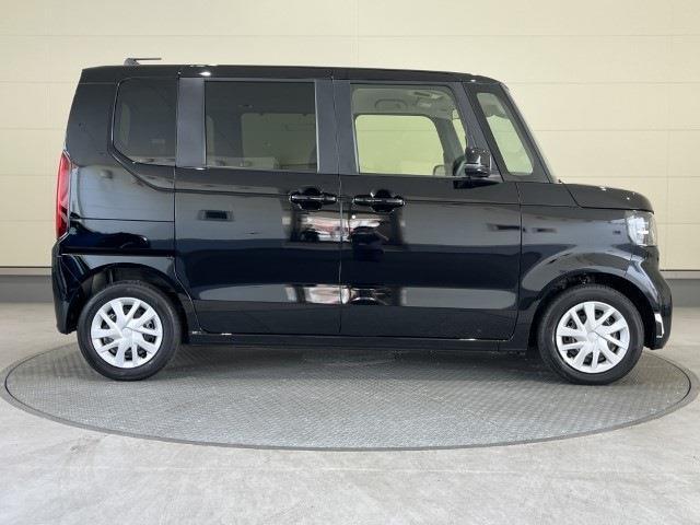 掲載車種はほんの一部なんです！！ご希望のグレードやカラーなどございましたらお気軽にお問い合わせください！！
