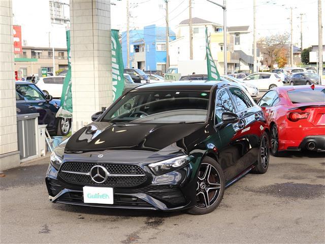 気になる車はまずはお気に入り登録をお願いいたします！