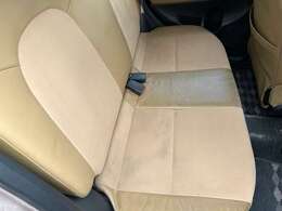 車検8年7月まで！試乗可能です。