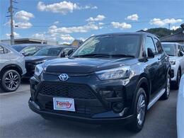 【安心・安全の品質】100km以下の未使用車をメインに取り扱い！ 修復歴無のお車しか販売はいたしませんので安心・安全！