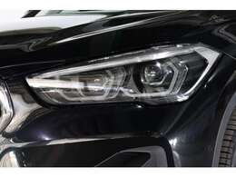 認定中古車は、ビー・エム・ダブリュー・ジャパン直営正規ディーラーのビー・エム・ダブリュー東京・プレミアムセレクション勝どきにお任せ下さい。03-5560-3711