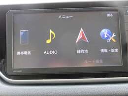 当社でお車ご購入のお客様はエンジンオイル無料となっております★(但し他社で車検を受けられた場合無効となります）