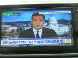 各メーカー提携ディーラー、各オークに加盟、第三者機関加盟店自動車取引協議会会員。　安心したおクルマ選びができます♪