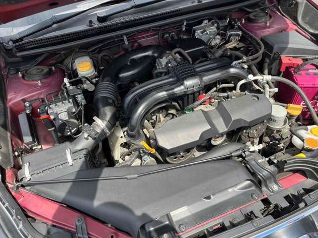 【フリーダイヤル】 お気づきの点がございましたら ＜ 0078-6002-047243＞ までお気軽にお問い合わせ下さい。 又、メール問い合わせは24時間受け付けております♪