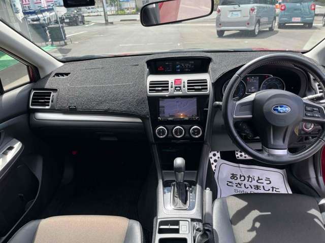 【フリーダイヤル】 お気づきの点がございましたら ＜ 0078-6002-047243＞ までお気軽にお問い合わせ下さい。 又、メール問い合わせは24時間受け付けております♪