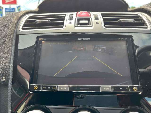 お車の事はなんでも『千羽モータース』にお任せ下さい！購入後のアフターメンテナンスなど、スタッフ一同全力でサポートします。