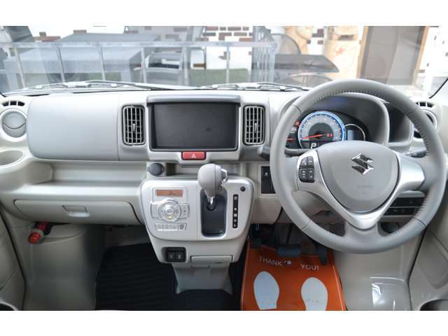 この度はグーニーズワンの在庫車をご覧頂き、誠に有難うございます！！グーニーズワンは『クルマを販売するプロ』です。無駄なコストを極限まで省き『低価格充実』プライスに反映致します！