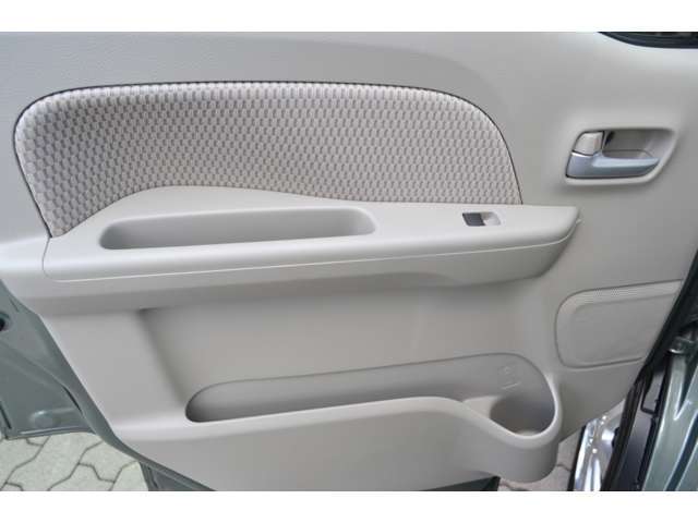 下取りからコーティング、納車後のメンテナンスまで全てお任せ！安心のフルサポート体制です。