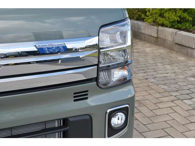 車輛のご購入のお客様へお得なナビゲーション、ETC、ドライブレコーダーパックを準備しております♪