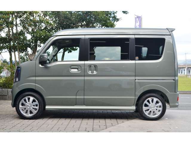 お見積もりはお気軽にお問合せ下さい！ご不明な点等がございましたら何でもご相談ください！お客様からのお問合せ心よりお待ち致しております！