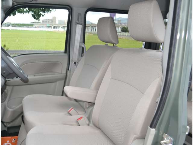 店舗の経費を最小限に抑えておりますので、その分販売価格に最大限反映しております＾＾毎回この価格での販売はお約束できませんので、気になる車があった場合はお気軽にお電話下さいませ＾＾