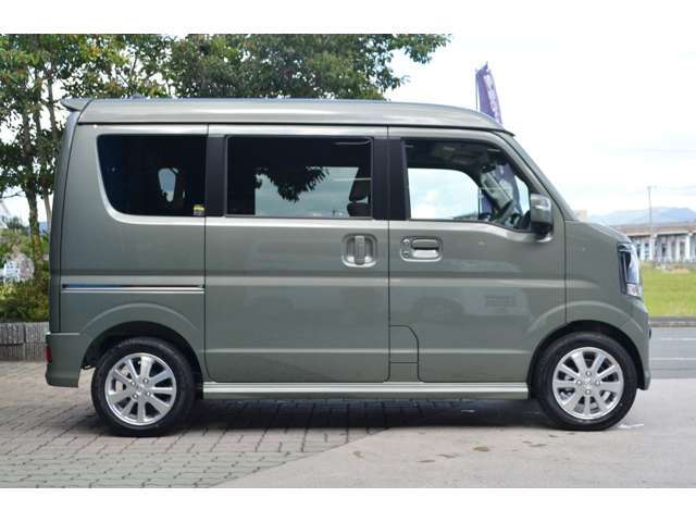 遠方のお客様でも購入いただけます！※別途陸送費が発生しますのでご注意ください。