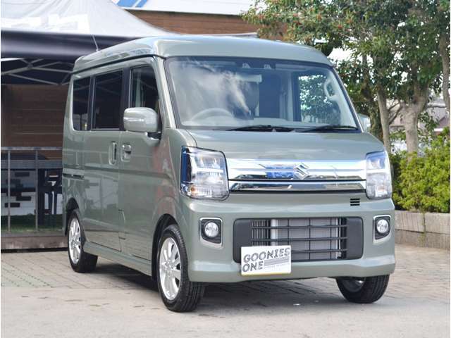 来店をご希望の場合は事前にご連絡を頂ければスムーズにご案内可能です♪