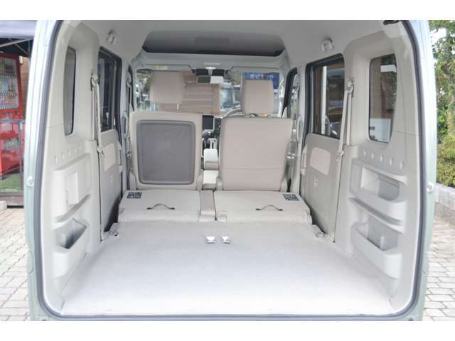 スズキ車のことならお任せください！人気のハスラーやジムニー、ワゴンRなど豊富なラインナップをご用意。専門スタッフが購入からアフターまでしっかりサポートします！