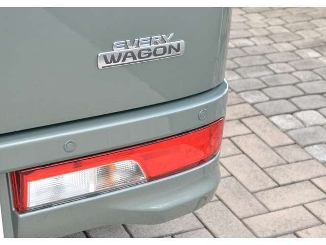 お見積もりはお気軽にお問合せ下さい！ご不明な点等がございましたら何でもご相談ください！お客様からのお問合せ心よりお待ち致しております！