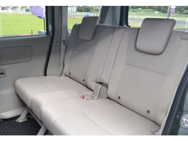 何か気になることがあれがメールでもお電話でもお気軽にお問い合わせください！