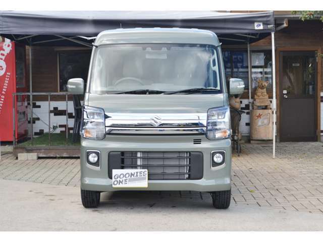 届出済未使用車を常時多数ご用意！すぐ乗れて、価格も安心。早い者勝ちの在庫です。