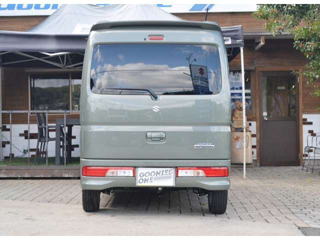 お車が初めての方でも大丈夫です♪なんでもお気軽にご相談ください！