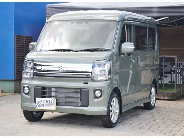 他に見たい角度や付いている装備の詳細など知りたい場合でもお気軽にご連絡ください！