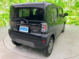 全国に店舗を展開しているのでどこでもお取り寄せが可能です！この車が気になるけど遠方だから・・・と諦める必要はありません！※別途陸送費が必要です。