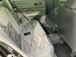 WECARSではほぼ毎日新しい在庫車両を入荷しております！お客様のこだわりを叶える1台がきっとWECARSにあるはずです！