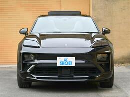 完予約制　ご来店前にご予約をお願いします　　　https：//www.shoeiauto.com/お車詳細ご覧頂けます！