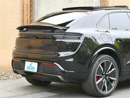 完予約制　ご来店前にご予約をお願いします　　　https：//www.shoeiauto.com/お車詳細ご覧頂けます！