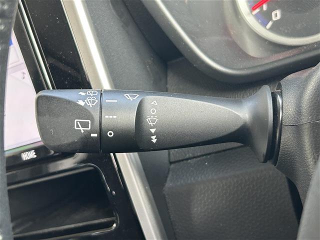 【お問い合わせください】写真の内容に関してやおクルマ購入までの流れなどご不明点、ご質問等がございましたらお気軽にガリバー店舗までお問い合わせください。