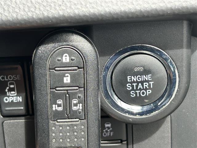 【付属品】『付属品』の画像になります。写真の内容に関してご不明点、ご質問等がございましたらお気軽にガリバー店舗までお問い合わせください。