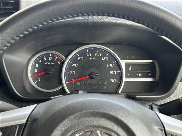 【ハンドル】『ハンドル/ステアリング』の画像になります。写真の内容に関してご不明点、ご質問等がございましたらお気軽にガリバー店舗までお問い合わせください。