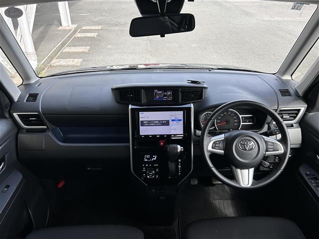 【インパネ全体】『インパネ全体』の画像になります。写真の内容に関してご不明点、ご質問等がございましたらお気軽にガリバー店舗までお問い合わせください。