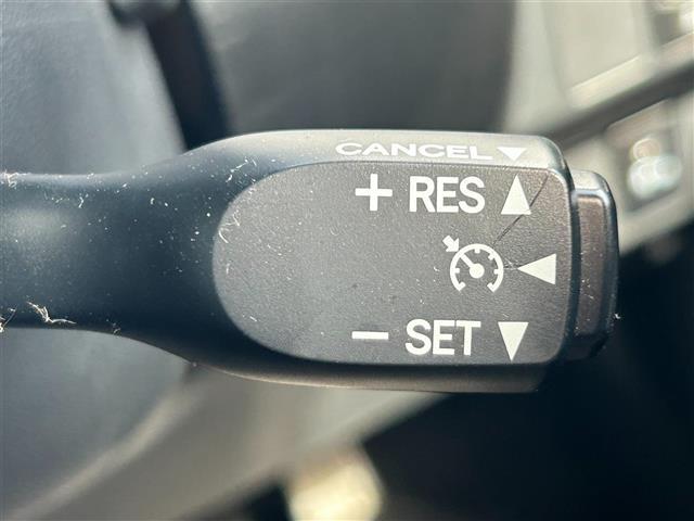 【お問い合わせください】写真の内容に関してやおクルマ購入までの流れなどご不明点、ご質問等がございましたらお気軽にガリバー店舗までお問い合わせください。