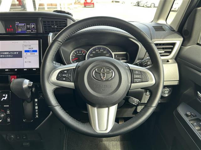 【ハンドル】『ハンドル/ステアリング』の画像になります。写真の内容に関してご不明点、ご質問等がございましたらお気軽にガリバー店舗までお問い合わせください。