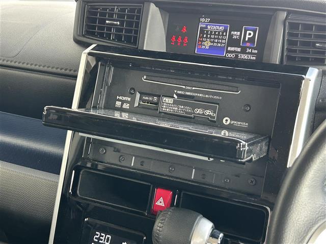 【お問い合わせください】写真の内容に関してやおクルマ購入までの流れなどご不明点、ご質問等がございましたらお気軽にガリバー店舗までお問い合わせください。