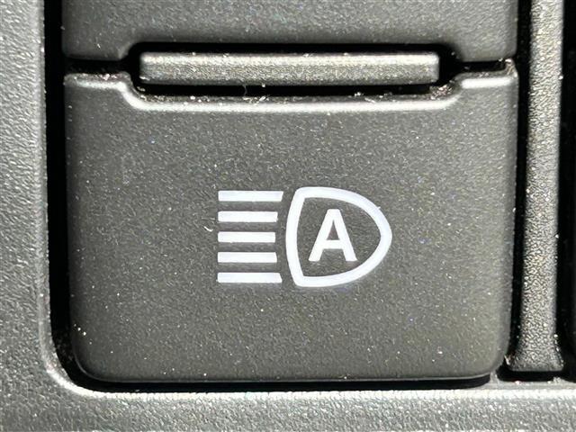 【お問い合わせください】写真の内容に関してやおクルマ購入までの流れなどご不明点、ご質問等がございましたらお気軽にガリバー店舗までお問い合わせください。